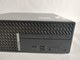 Dell OptiPlex 5090 SFF Core i5-10505 3.20 GHz 8 GB DDR4 1 TB NVMe Windows 11 Pro Desktop WINACTA8 A8
