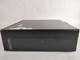 Dell OptiPlex 5090 SFF Core i5-10505 3.20 GHz 8 GB DDR4 1 TB NVMe Windows 11 Pro Desktop WINACTA8 A8