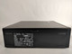 Dell OptiPlex 5090 SFF Core i5-10505 3.20 GHz 8 GB DDR4 1 TB NVMe Windows 11 Pro Desktop WINACTA8 A8