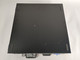 Dell OptiPlex 5090 SFF Core i5-10505 3.20 GHz 8 GB DDR4 1 TB NVMe Windows 11 Pro Desktop WINACTA8 A8