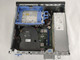 Dell OptiPlex 5090 SFF Core i5-10505 3.20 GHz 8 GB DDR4 1 TB NVMe Windows 11 Pro Desktop WINACTA8 A8