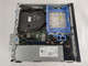Dell OptiPlex 5090 SFF Core i5-10505 3.20 GHz 8 GB DDR4 1 TB NVMe Windows 11 Pro Desktop WINACTA8 A8