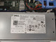 Dell OptiPlex 5090 SFF Core i5-10505 3.20 GHz 8 GB DDR4 1 TB NVMe Windows 11 Pro Desktop WINACTA8 A8