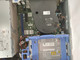Dell OptiPlex 5090 SFF Core i5-10505 3.20 GHz 8 GB DDR4 1 TB NVMe Windows 11 Pro Desktop WINACTA8 A8