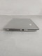 HP EliteBook 840 G5 Core i7-8650U 1.90 GHz 16 GB DDR4 No HDD