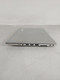 HP EliteBook 840 G5 Core i7-8650U 1.90 GHz 16 GB DDR4 No HDD