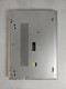 HP EliteBook 840 G5 Core i7-8650U 1.90 GHz 16 GB DDR4 No HDD