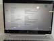 HP EliteBook 840 G5 Core i7-8650U 1.90 GHz 16 GB DDR4 No HDD