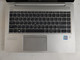 HP EliteBook 840 G5 Core i7-8650U 1.90 GHz 16 GB DDR4 No HDD