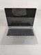HP EliteBook 840 G5 Core i7-8650U 1.90 GHz 16 GB DDR4 No HDD