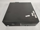 Dell OptiPlex 5090 SFF Core i5-10505 3.20 GHz 8 GB DDR4 256 GB NVMe Windows 11 Pro Desktop WINACTA9 A9