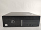 Dell OptiPlex 5090 SFF Core i5-10505 3.20 GHz 8 GB DDR4 256 GB NVMe Windows 11 Pro Desktop WINACTA9 A9