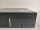 Dell OptiPlex 5090 SFF Core i5-10505 3.20 GHz 8 GB DDR4 256 GB NVMe Windows 11 Pro Desktop WINACTA9 A9