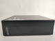 Dell OptiPlex 5090 SFF Core i5-10505 3.20 GHz 8 GB DDR4 256 GB NVMe Windows 11 Pro Desktop WINACTA9 A9