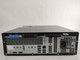 Dell OptiPlex 5090 SFF Core i5-10505 3.20 GHz 8 GB DDR4 256 GB NVMe Windows 11 Pro Desktop WINACTA9 A9