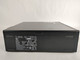 Dell OptiPlex 5090 SFF Core i5-10505 3.20 GHz 8 GB DDR4 256 GB NVMe Windows 11 Pro Desktop WINACTA9 A9