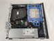 Dell OptiPlex 5090 SFF Core i5-10505 3.20 GHz 8 GB DDR4 256 GB NVMe Windows 11 Pro Desktop WINACTA9 A9