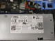 Dell OptiPlex 5090 SFF Core i5-10505 3.20 GHz 8 GB DDR4 256 GB NVMe Windows 11 Pro Desktop WINACTA9 A9
