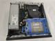 Dell OptiPlex 5090 SFF Core i5-10505 3.20 GHz 8 GB DDR4 256 GB NVMe Windows 11 Pro Desktop WINACTA9 A9