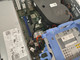 Dell OptiPlex 5090 SFF Core i5-10505 3.20 GHz 8 GB DDR4 256 GB NVMe Windows 11 Pro Desktop WINACTA9 A9