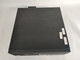 Dell OptiPlex 5090 SFF Core i5-10505 3.20 GHz 8 GB DDR4 512 GB NVMe Windows 11 Pro Desktop WINACTA7 A7