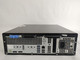 Dell OptiPlex 5090 SFF Core i5-10505 3.20 GHz 8 GB DDR4 512 GB NVMe Windows 11 Pro Desktop WINACTA7 A7