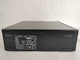 Dell OptiPlex 5090 SFF Core i5-10505 3.20 GHz 8 GB DDR4 512 GB NVMe Windows 11 Pro Desktop WINACTA7 A7