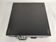 Dell OptiPlex 5090 SFF Core i5-10505 3.20 GHz 8 GB DDR4 512 GB NVMe Windows 11 Pro Desktop WINACTA7 A7