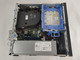 Dell OptiPlex 5090 SFF Core i5-10505 3.20 GHz 8 GB DDR4 512 GB NVMe Windows 11 Pro Desktop WINACTA7 A7