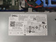 Dell OptiPlex 5090 SFF Core i5-10505 3.20 GHz 8 GB DDR4 512 GB NVMe Windows 11 Pro Desktop WINACTA7 A7