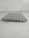 HP ProBook 650 G5 Core i5-8365U 1.60 GHz 8 GB DDR4 No HDD