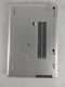 HP ProBook 650 G5 Core i5-8365U 1.60 GHz 8 GB DDR4 No HDD