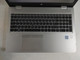HP ProBook 650 G5 Core i5-8365U 1.60 GHz 8 GB DDR4 No HDD