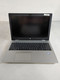 HP ProBook 650 G5 Core i5-8365U 1.60 GHz 8 GB DDR4 No HDD