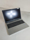 HP ProBook 650 G5 Core i5-8365U 1.60 GHz 8 GB DDR4 No HDD
