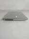 HP ProBook 650 G5 Core i5-8365U 1.60 GHz 8 GB DDR4 No HDD