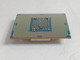 Intel SRF4H Core i5-9600 3.1 GHz LGA 1151 Desktop CPU