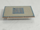 Intel Core i7-14700 2.10 GHz LGA 1700 Desktop CPU Processor SRN40
