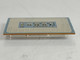 Intel Core i7-14700 2.10 GHz LGA 1700 Desktop CPU Processor SRN40