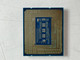 Intel Core i7-14700 2.10 GHz LGA 1700 Desktop CPU Processor SRN40