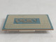 Intel Core i5-14500T 1.70 GHz LGA 1700 Desktop CPU Processor SRN3P
