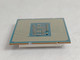 Intel Core i5-14500T 1.70 GHz LGA 1700 Desktop CPU Processor SRN3P