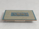 Intel Core i5-14500T 1.70 GHz LGA 1700 Desktop CPU Processor SRN3P