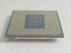 Intel Core i5-14500T 1.70 GHz LGA 1700 Desktop CPU Processor SRN3P