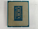 Intel Core i5-14500T 1.70 GHz LGA 1700 Desktop CPU Processor SRN3P