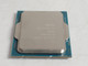 Intel Core i5-14500T 1.70 GHz LGA 1700 Desktop CPU Processor SRN3P