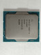 Intel Core i5-14500T 1.70 GHz LGA 1700 Desktop CPU Processor SRN3P