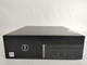 Dell OptiPlex 5090 SFF Core i5-10505 3.20 GHz 8 GB DDR4 512 GB NVMe Windows 11 Pro Desktop WINACTB1 B1