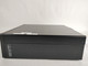 Dell OptiPlex 5090 SFF Core i5-10505 3.20 GHz 8 GB DDR4 512 GB NVMe Windows 11 Pro Desktop WINACTB1 B1