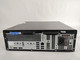 Dell OptiPlex 5090 SFF Core i5-10505 3.20 GHz 8 GB DDR4 512 GB NVMe Windows 11 Pro Desktop WINACTB1 B1